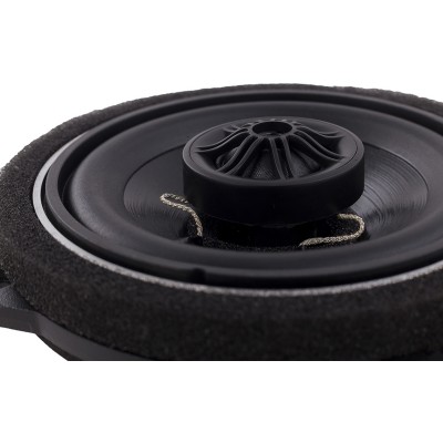 Коаксиальные динамики AMP SMT-100BMWC