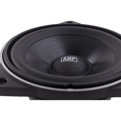 Двухкомпонентная акустика AMP SMT-100BMWE