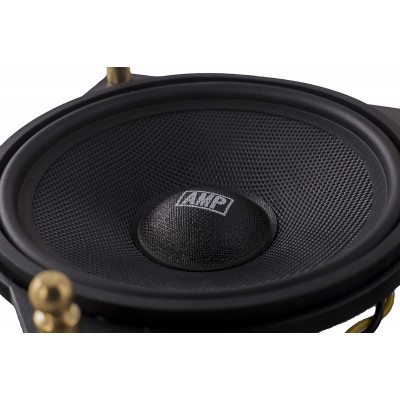 Двухкомпонентная акустика AMP SMT-100MB