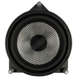 AMP SMTA-100MB
