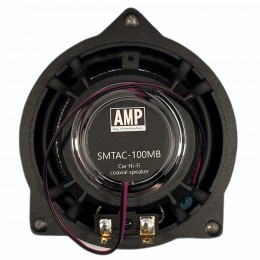 AMP SMTAC-100MB