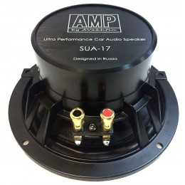 AMP SUA-17.2