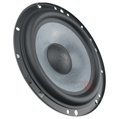 Двухкомпонентная акустика AMP SUD-17.2