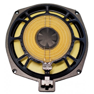 Мидбасы AMP SWA-200BMW Мидбасы AMP SWA-200BMW