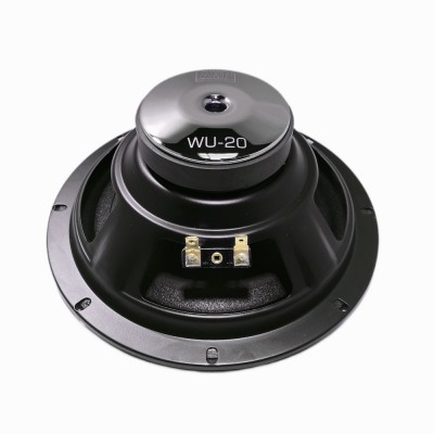 Мидбасы AMP WU-20
