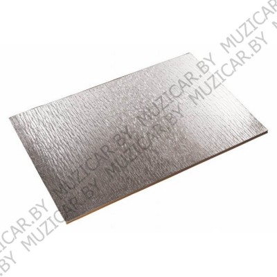Звукоизоляционный материал ComfortMat Isolontape 4004 VBF Звукоизоляционный материал ComfortMat Isolontape 4004 VBF