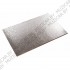 Звукоизоляционный материал ComfortMat Isolontape 4004 VBF Звукоизоляционный материал ComfortMat Isolontape 4004 VBF