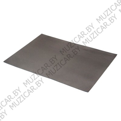 Звукоизоляционный материал ComfortMat Isolontape 4004 VP