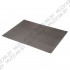 Звукоизоляционный материал ComfortMat Isolontape 4004 VP