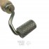 Прикаточный ролик Comfortmat Roller-2 Прикаточный ролик Comfortmat Roller-2
