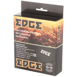 EDGE Light