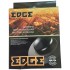 Радиоантенна EDGE Premium Радиоантенна EDGE Premium