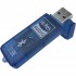 Модуль Bluetooth Hellion Bluetooth for HAM 6.80DSP Модуль Bluetooth Hellion Bluetooth for HAM 6.80DSP