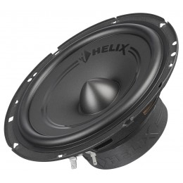 Helix F62C