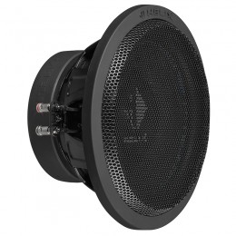 Helix K 10W (DVC2)