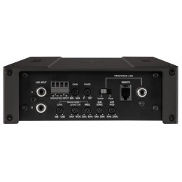 Helix M One X