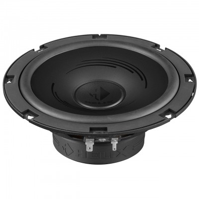 Двухкомпонентная акустика Helix PF K165.2
