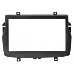 INCAR 95-2244