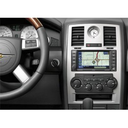 INCAR 95-6511W