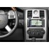 Рамка переходная INCAR 95-6511W