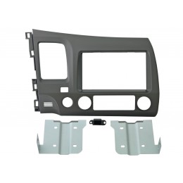 INCAR 95-7871A