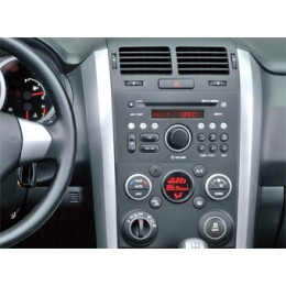 INCAR 95-7953