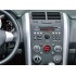 Рамка переходная INCAR 95-7953