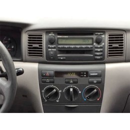 INCAR 95-8204
