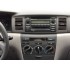 Рамка переходная INCAR 95-8204 Рамка переходная INCAR 95-8204