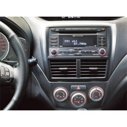INCAR 95-8902