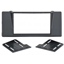 INCAR 95-9307A