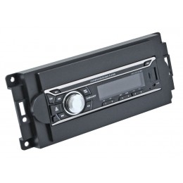 INCAR 99-6507A