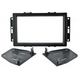 INCAR 99-6510A