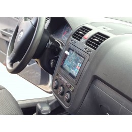 INCAR 99-9011