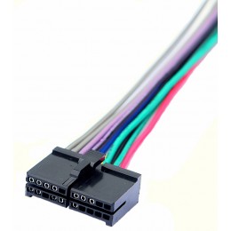 INCAR CON-PROL-01