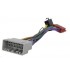 ISO переходник INCAR ISO CH-01 ISO переходник INCAR ISO CH-01