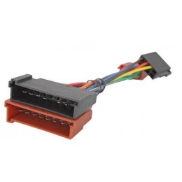 INCAR ISO FO-D05