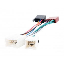 INCAR ISO NS-03