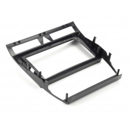 INCAR RAU-FC203
