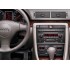Рамка переходная INCAR RAU4-03S