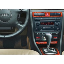 INCAR RAU6-03