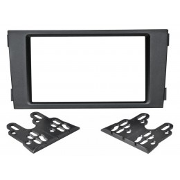 INCAR RAU6-05