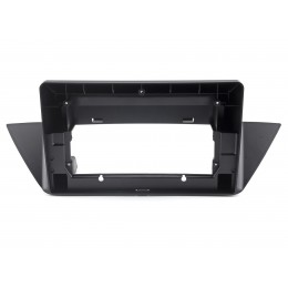 INCAR RBW-FC215