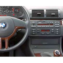 INCAR RBW3