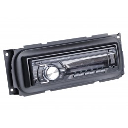 INCAR RCH-99