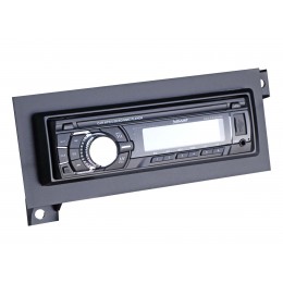 INCAR RCH-D00