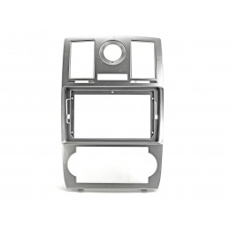 INCAR RCH-FC216