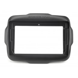 INCAR RCH-FC352