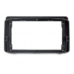 INCAR RCH-FC621