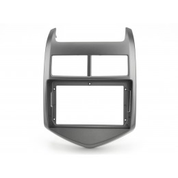 INCAR RCV-FC219
